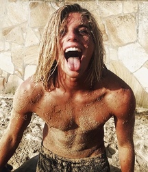 Billy's Hot Picks 244 Beautiful Hair 5789424a6080f.jpg