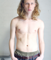 Billy's Hot Picks 244 Beautiful Hair 5789424b15d97.jpg