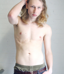 Billy's Hot Picks 244 Beautiful Hair 5789424bbb5fc.jpg