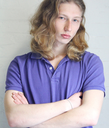 Billy's Hot Picks 244 Beautiful Hair 5789424c73da9.jpg