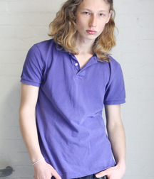 Billy's Hot Picks 244 Beautiful Hair 5789424d3c315.jpg