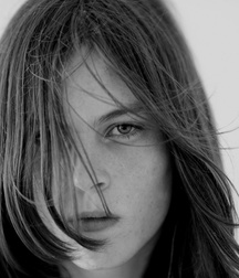 Billy's Hot Picks 244 Beautiful Hair 578942501bf6e.jpg
