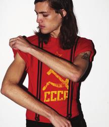 Billy's Hot Picks 244 Beautiful Hair 578942516dbe0.jpg