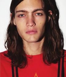 Billy's Hot Picks 244 Beautiful Hair 57894252175a1.jpg