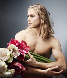 Billy's Hot Picks 244 Beautiful Hair 57894252db538.jpg
