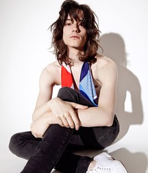 Billy's Hot Picks 244 Beautiful Hair 578942537efbf.jpg