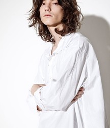 Billy's Hot Picks 244 Beautiful Hair 578942543150e.jpg