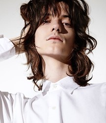 Billy's Hot Picks 244 Beautiful Hair 57894254d259d.jpg