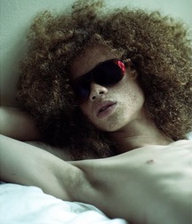 Billy's Hot Picks 244 Beautiful Hair 5789425573573.jpg