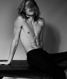 Billy's Hot Picks 244 Beautiful Hair 5789425611ac8.jpg