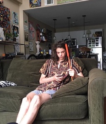 Billy's Hot Picks 244 Beautiful Hair 57894257813c4.jpg