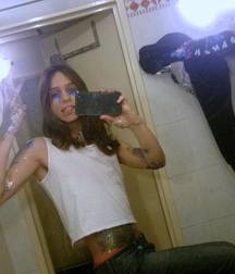 Billy's Hot Picks 244 Beautiful Hair 5789425debcbd.jpg