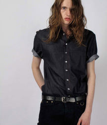 Billy's Hot Picks 244 Beautiful Hair 5789425ea6752.jpg