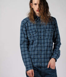 Billy's Hot Picks 244 Beautiful Hair 5789425f4d049.jpg