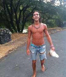 Billy's Hot Picks 244 Beautiful Hair 5789425fde285.jpg