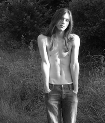 Billy's Hot Picks 244 Beautiful Hair 578942616a386.jpg