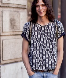 Billy's Hot Picks 244 Beautiful Hair 578942630412d.jpg