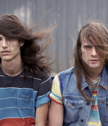 Billy's Hot Picks 244 Beautiful Hair 5789426468e3d.jpg