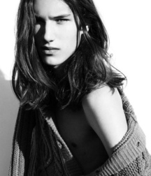 Billy's Hot Picks 244 Beautiful Hair 57894266a9ab7.jpg