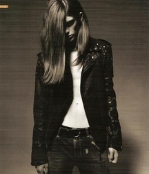 Billy's Hot Picks 244 Beautiful Hair 57894267e00b7.jpg