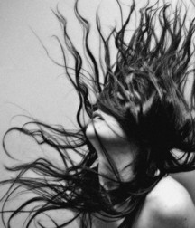 Billy's Hot Picks 244 Beautiful Hair 5789426878018.jpg