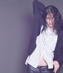 Billy's Hot Picks 244 Beautiful Hair 5789426a34080.jpg