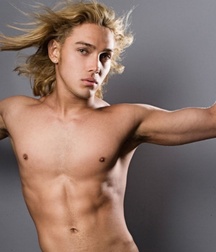 Billy's Hot Picks 244 Beautiful Hair 5789426ac8cdd.jpg