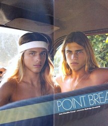 Billy's Hot Picks 244 Beautiful Hair 5789426c17b6c.jpg