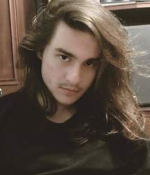 Billy's Hot Picks 244 Beautiful Hair 5789426db8b71.jpg