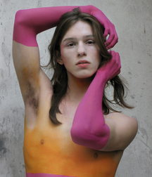 Billy's Hot Picks 244 Beautiful Hair 5789426eac8ba.jpg