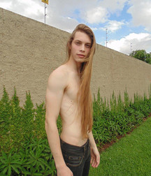 Billy's Hot Picks 244 Beautiful Hair 5789426f808f4.jpg