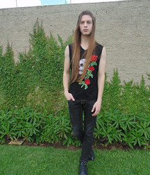 Billy's Hot Picks 244 Beautiful Hair 5789427056319.jpg