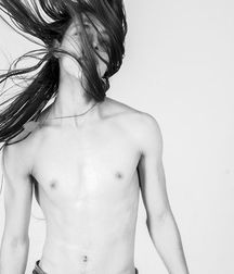 Billy's Hot Picks 244 Beautiful Hair 57894270dd6e1.jpg