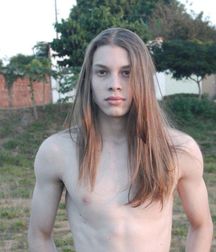 Billy's Hot Picks 244 Beautiful Hair 578942717eb20.jpg