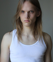 Billy's Hot Picks 244 Beautiful Hair 578942723505e.jpg