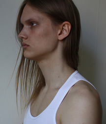 Billy's Hot Picks 244 Beautiful Hair 57894272e265a.jpg