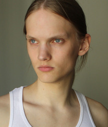 Billy's Hot Picks 244 Beautiful Hair 5789427397607.jpg