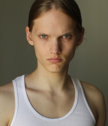 Billy's Hot Picks 244 Beautiful Hair 578942743a1d4.jpg