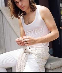 Billy's Hot Picks 244 Beautiful Hair 578942762ee82.jpg