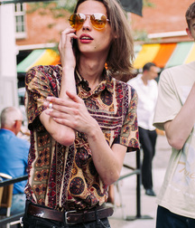 Billy's Hot Picks 244 Beautiful Hair 578942786550f.jpg