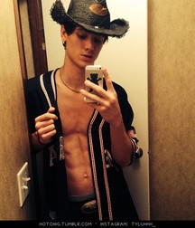 Billy's Hot Picks 245 578950b9519c0.jpg