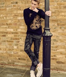 Billy's Hot Picks 245 578950c899650.jpg