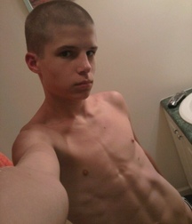 Billy's Hot Picks 245 578950cd233f3.jpg