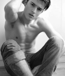 Billy's Hot Picks 246 57897c378e6e9.jpg