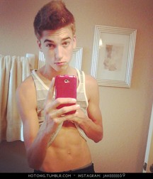 Billy's Hot Picks 246 57897c3ba54bf.jpg