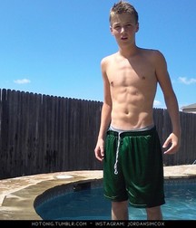 Billy's Hot Picks 246 57897c434e663.jpg