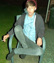Billy's Hot Picks 246 57897c4d52eab.jpg