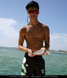 Billy's Hot Picks 247 57898078b3dcd.jpg