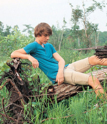 Billy's Hot Picks 247 5789808a3e670.jpg