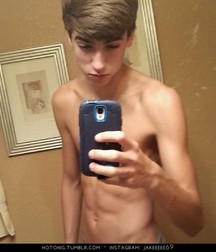 Billy's Hot Picks 249 578a3a1c9bda4.jpg